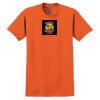 GILDAN® ULTRA COTTON® T-SHIRT Thumbnail