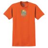GILDAN® ULTRA COTTON® T-SHIRT Thumbnail