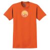 GILDAN® ULTRA COTTON® T-SHIRT Thumbnail