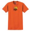 GILDAN® ULTRA COTTON® T-SHIRT Thumbnail