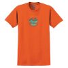 GILDAN® ULTRA COTTON® T-SHIRT Thumbnail