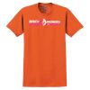 GILDAN® ULTRA COTTON® T-SHIRT Thumbnail