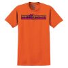 GILDAN® ULTRA COTTON® T-SHIRT Thumbnail