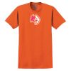 GILDAN® ULTRA COTTON® T-SHIRT Thumbnail