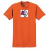 GILDAN® ULTRA COTTON® T-SHIRT Thumbnail