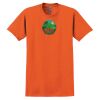 GILDAN® ULTRA COTTON® T-SHIRT Thumbnail