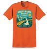 GILDAN® ULTRA COTTON® T-SHIRT Thumbnail