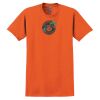GILDAN® ULTRA COTTON® T-SHIRT Thumbnail
