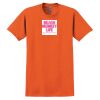 GILDAN® ULTRA COTTON® T-SHIRT Thumbnail