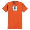 GILDAN® ULTRA COTTON® T-SHIRT Thumbnail