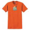 GILDAN® ULTRA COTTON® T-SHIRT Thumbnail