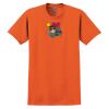 GILDAN® ULTRA COTTON® T-SHIRT Thumbnail