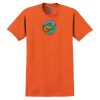 GILDAN® ULTRA COTTON® T-SHIRT Thumbnail