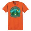 GILDAN® ULTRA COTTON® T-SHIRT Thumbnail