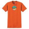 GILDAN® ULTRA COTTON® T-SHIRT Thumbnail