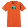 GILDAN® ULTRA COTTON® T-SHIRT Thumbnail