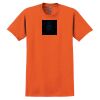 GILDAN® ULTRA COTTON® T-SHIRT Thumbnail