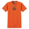 GILDAN® ULTRA COTTON® T-SHIRT Thumbnail