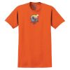 GILDAN® ULTRA COTTON® T-SHIRT Thumbnail