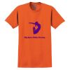 GILDAN® ULTRA COTTON® T-SHIRT Thumbnail