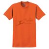 GILDAN® ULTRA COTTON® T-SHIRT Thumbnail