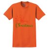 GILDAN® ULTRA COTTON® T-SHIRT Thumbnail