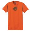 GILDAN® ULTRA COTTON® T-SHIRT Thumbnail