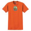 GILDAN® ULTRA COTTON® T-SHIRT Thumbnail