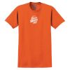 GILDAN® ULTRA COTTON® T-SHIRT Thumbnail