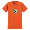 GILDAN® ULTRA COTTON® T-SHIRT Thumbnail
