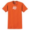 GILDAN® ULTRA COTTON® T-SHIRT Thumbnail