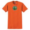 GILDAN® ULTRA COTTON® T-SHIRT Thumbnail