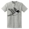 GILDAN® ULTRA COTTON® POCKETED T-SHIRT Thumbnail