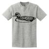 GILDAN® ULTRA COTTON® POCKETED T-SHIRT Thumbnail