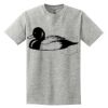GILDAN® ULTRA COTTON® POCKETED T-SHIRT Thumbnail