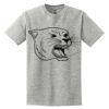 GILDAN® ULTRA COTTON® POCKETED T-SHIRT Thumbnail