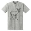 GILDAN® ULTRA COTTON® POCKETED T-SHIRT Thumbnail