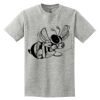 GILDAN® ULTRA COTTON® POCKETED T-SHIRT Thumbnail