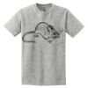 GILDAN® ULTRA COTTON® POCKETED T-SHIRT Thumbnail