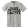 GILDAN® ULTRA COTTON® POCKETED T-SHIRT Thumbnail