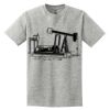 GILDAN® ULTRA COTTON® POCKETED T-SHIRT Thumbnail