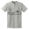 GILDAN® ULTRA COTTON® POCKETED T-SHIRT Thumbnail