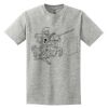 GILDAN® ULTRA COTTON® POCKETED T-SHIRT Thumbnail