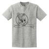 GILDAN® ULTRA COTTON® POCKETED T-SHIRT Thumbnail