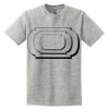 GILDAN® ULTRA COTTON® POCKETED T-SHIRT Thumbnail