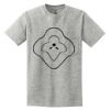 GILDAN® ULTRA COTTON® POCKETED T-SHIRT Thumbnail