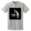 GILDAN® ULTRA COTTON® POCKETED T-SHIRT Thumbnail