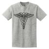 GILDAN® ULTRA COTTON® POCKETED T-SHIRT Thumbnail
