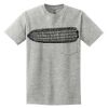 GILDAN® ULTRA COTTON® POCKETED T-SHIRT Thumbnail