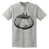 GILDAN® ULTRA COTTON® POCKETED T-SHIRT Thumbnail